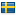 sssb.se server is located in Sweden